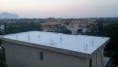 /album/galleria-foto-impermeabilizzazioni/impermeabilizzazione-terrazzo6-jpg/